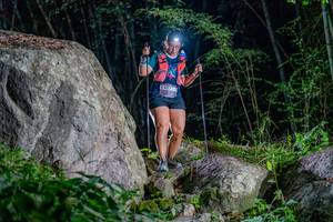 BIB: 
                            <button type="button" onclick="openModal(18557610)" class="btn btn-primary btn-sm float-right btn-popup" data-toggle="modal" data-target=".modal-high-quality">
                        <i class="fas fa-shopping-cart"></i> Add to Cart
                    </button>
                                            <button type="button" onclick="isThisMe(18557610, true)" class="btn btn-success btn-sm float-right btn-popup btn-isme hidden" data-toggle="tooltip" data-placement="bottom" title="นี่คือรูปของคุณใช่ไหม คลิกที่นี่เพื่อเอาเข้าอัลบั้ม">
                        <i class="fas fa-plus"></i> Add to album
                    </button>
                    <button type="button" onclick="isThisMe(18557610, false)" class="btn btn-warning btn-sm float-right btn-popup btn-isnotme hidden">
                        <i class="fas fa-ban"></i> Remove from album
                    </button>